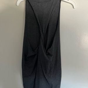 Victoria secret tank top